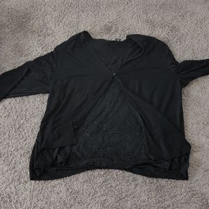 COPY - 26W/28W top